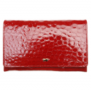 Braun Buffel, , 40433-020-081